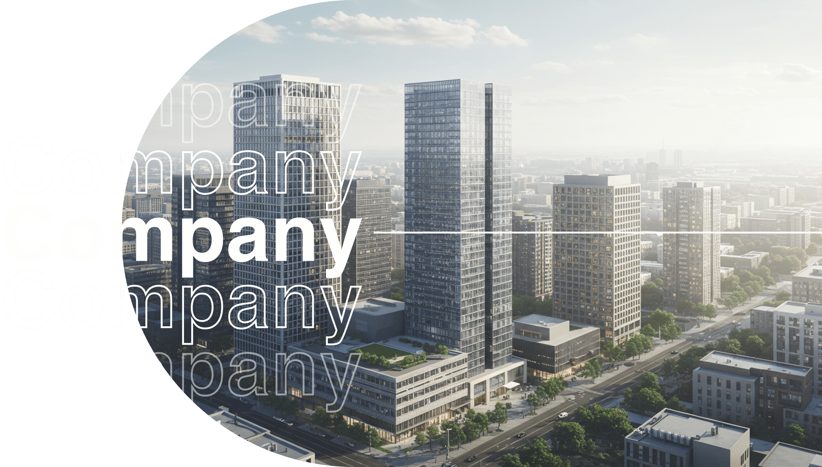 company
