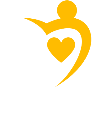ふく社